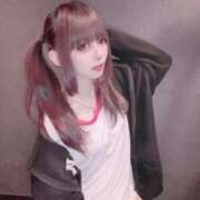 ヒメ日記 2025/10/24 12:32 投稿 てぃあら アラカルト