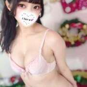 ヒメ日記 2025/10/25 07:55 投稿 てぃあら アラカルト