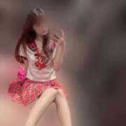 ヒメ日記 2025/10/25 09:38 投稿 てぃあら アラカルト