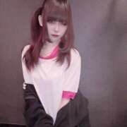 ヒメ日記 2025/10/25 15:11 投稿 てぃあら アラカルト