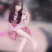 ヒメ日記 2025/10/25 16:48 投稿 てぃあら アラカルト