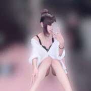 ヒメ日記 2025/10/26 10:24 投稿 てぃあら アラカルト