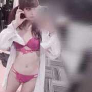 ヒメ日記 2025/10/26 12:04 投稿 てぃあら アラカルト