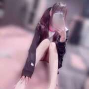 ヒメ日記 2025/10/26 23:07 投稿 てぃあら アラカルト