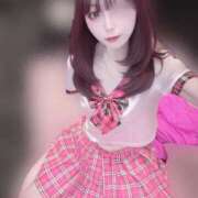 ヒメ日記 2025/10/27 11:35 投稿 てぃあら アラカルト