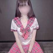 ヒメ日記 2025/10/27 18:52 投稿 てぃあら アラカルト