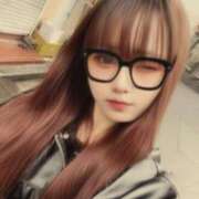 ヒメ日記 2025/10/28 08:03 投稿 てぃあら アラカルト