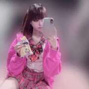 ヒメ日記 2025/10/29 09:15 投稿 てぃあら アラカルト