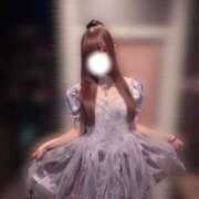 ヒメ日記 2025/10/29 12:18 投稿 てぃあら アラカルト