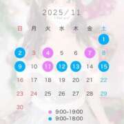 ヒメ日記 2025/10/29 20:52 投稿 てぃあら アラカルト