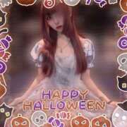 ヒメ日記 2025/10/31 15:19 投稿 てぃあら アラカルト