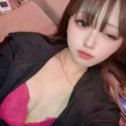 ヒメ日記 2025/11/01 14:34 投稿 てぃあら アラカルト