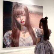 ヒメ日記 2025/11/01 15:42 投稿 てぃあら アラカルト