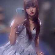 ヒメ日記 2025/11/07 21:12 投稿 てぃあら アラカルト