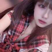 ヒメ日記 2025/11/09 08:38 投稿 てぃあら アラカルト