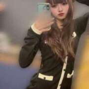 ヒメ日記 2025/11/09 16:57 投稿 てぃあら アラカルト