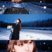 ヒメ日記 2025/11/10 10:23 投稿 てぃあら アラカルト