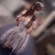 ヒメ日記 2025/11/10 22:58 投稿 てぃあら アラカルト