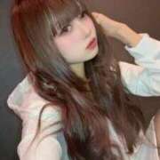 ヒメ日記 2025/11/11 09:02 投稿 てぃあら アラカルト