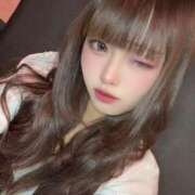 ヒメ日記 2025/11/12 09:17 投稿 てぃあら アラカルト