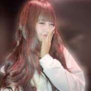 ヒメ日記 2025/11/12 14:13 投稿 てぃあら アラカルト