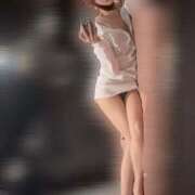 ヒメ日記 2025/11/14 17:56 投稿 てぃあら アラカルト