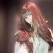 ヒメ日記 2025/11/15 09:00 投稿 てぃあら アラカルト