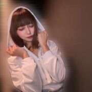 ヒメ日記 2025/11/15 11:13 投稿 てぃあら アラカルト