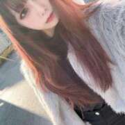 ヒメ日記 2025/11/16 12:02 投稿 てぃあら アラカルト