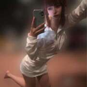 ヒメ日記 2025/11/17 15:22 投稿 てぃあら アラカルト