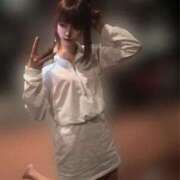 ヒメ日記 2025/11/17 17:18 投稿 てぃあら アラカルト