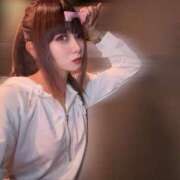 ヒメ日記 2025/11/17 19:07 投稿 てぃあら アラカルト