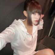 ヒメ日記 2025/11/18 11:22 投稿 てぃあら アラカルト