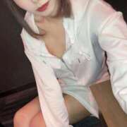 ヒメ日記 2025/11/18 16:38 投稿 てぃあら アラカルト