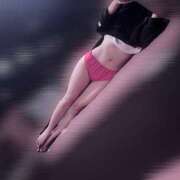 ヒメ日記 2025/11/20 16:16 投稿 てぃあら アラカルト