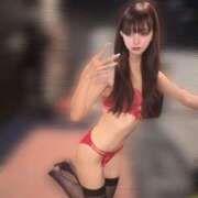 ヒメ日記 2025/11/21 12:38 投稿 てぃあら アラカルト