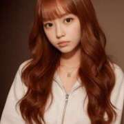 ヒメ日記 2025/11/21 17:43 投稿 てぃあら アラカルト