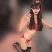 ヒメ日記 2025/11/21 18:02 投稿 てぃあら アラカルト