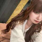 ヒメ日記 2025/11/22 17:38 投稿 てぃあら アラカルト