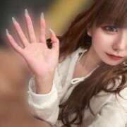 ヒメ日記 2025/11/23 22:35 投稿 てぃあら アラカルト