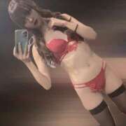 ヒメ日記 2025/11/24 12:31 投稿 てぃあら アラカルト