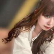 ヒメ日記 2025/11/25 15:15 投稿 てぃあら アラカルト