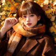 ヒメ日記 2025/12/01 08:06 投稿 てぃあら アラカルト