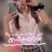 ヒメ日記 2025/12/01 12:26 投稿 てぃあら アラカルト