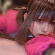 ヒメ日記 2025/12/02 10:52 投稿 てぃあら アラカルト