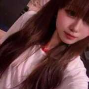 ヒメ日記 2025/12/06 13:25 投稿 てぃあら アラカルト