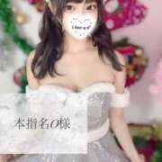 ヒメ日記 2025/12/06 18:30 投稿 てぃあら アラカルト