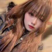 ヒメ日記 2025/12/07 15:47 投稿 てぃあら アラカルト