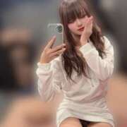 ヒメ日記 2025/12/09 17:42 投稿 てぃあら アラカルト