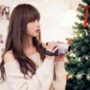 ヒメ日記 2025/12/19 12:15 投稿 てぃあら アラカルト